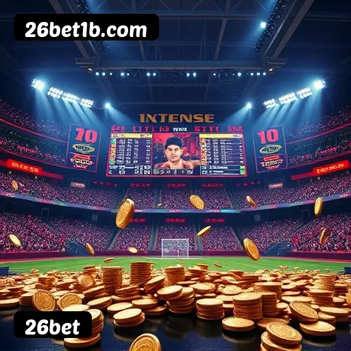 Estratégias de Crash - Gráfico de Multiplicadores e Riscos